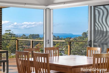 Property 24 Rose Gum Avenue, Ulladulla NSW 2539 IMAGE 0