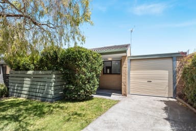 Property 21, 310 Warrigal Road, Cheltenham VIC 3192 IMAGE 0