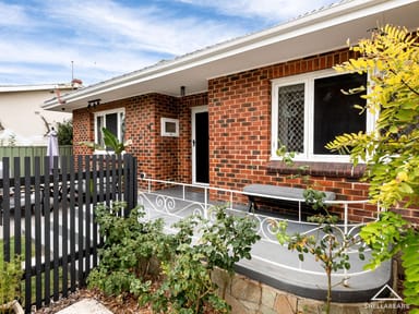 Property 16 Elizabeth Street, White Gum Valley WA 6162 IMAGE 0