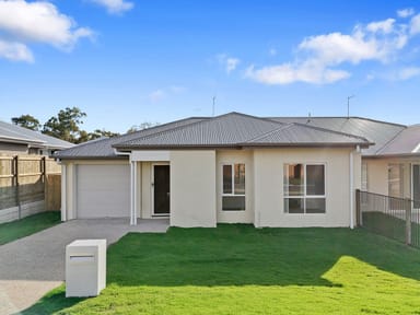 Property 25 Balonne Street, Plainland QLD 4341 IMAGE 0