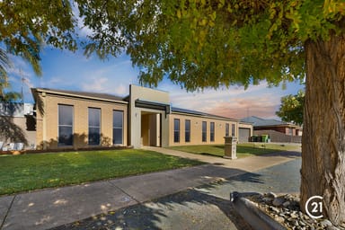 Property 6 McLachlan Road, Echuca VIC 3564 IMAGE 0