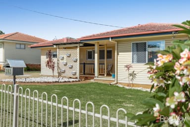 Property 282 Tor Street, Rockville QLD 4350 IMAGE 0