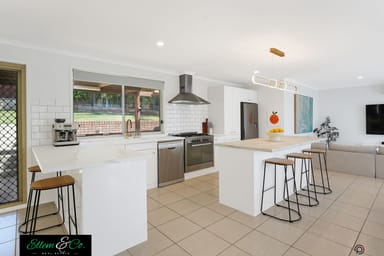 Property 1 Merimbula Close, Flinders NSW 2529 IMAGE 0