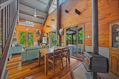 Property 7 Woodhill Road, Kandanga QLD 4570 IMAGE 0