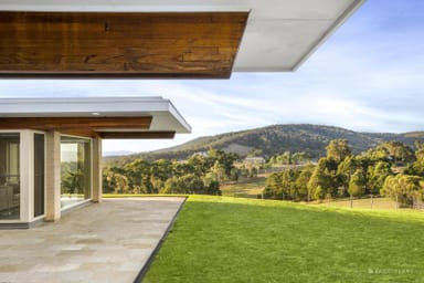 Property 27 Darling Road, Gruyere VIC 3770 IMAGE 0
