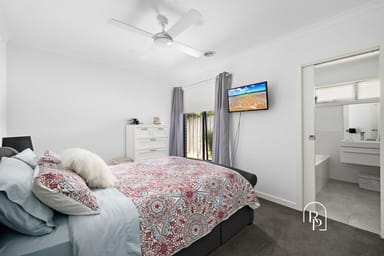 Property 2/12 Thomas Street, Baxter VIC 3911 IMAGE 0