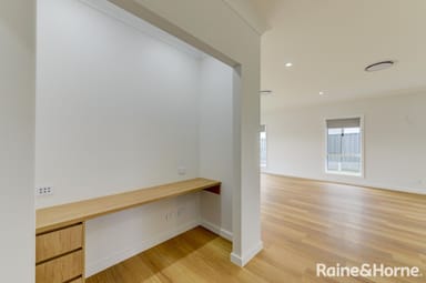 Property 81 Verdelho Drive, Tamworth NSW 2340 IMAGE 0