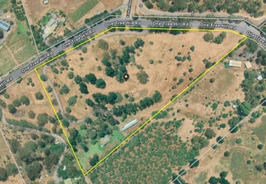 Property 202 One Tree Hill Road, Golden Grove SA 5114 IMAGE 0