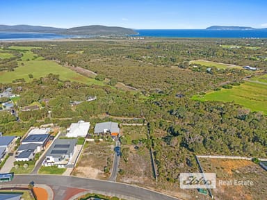 Property 25 Bandicoot Drive, Lange WA 6330 IMAGE 0