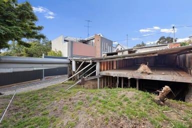 Property 5-7 Youngs Lane, North Melbourne VIC 3051 IMAGE 0