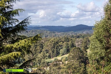 Property 231 Olinda-Monbulk Road, MONBULK VIC 3793 IMAGE 0