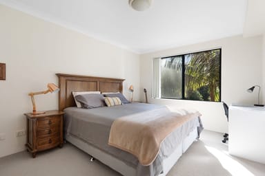 Property 7403/177-219 Mitchell Road, Erskineville NSW 2043 IMAGE 0