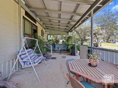 Property 7 Noyes Street, YARRAMAN QLD 4614 IMAGE 0