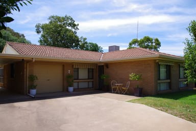 Property 7 Cormie Avenue, WEE WAA NSW 2388 IMAGE 0