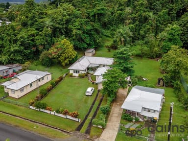 Property 6 Parry Street, Babinda QLD 4861 IMAGE 0