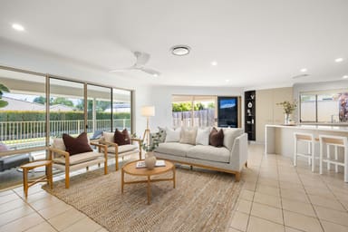 Property 9 Fullager Drive, Eumundi QLD 4562 IMAGE 0