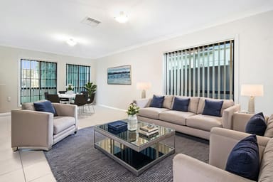Property 52 Kennedy Street, Picnic Point NSW 2213 IMAGE 0