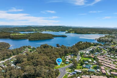 Property 214 Princes Highway, NAROOMA NSW 2546 IMAGE 0