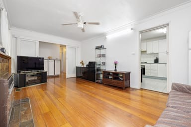 Property 3 Cynthia Court, Wantirna South VIC 3152 IMAGE 0