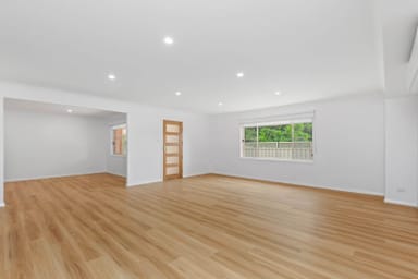 Property 1, 12 Ninag Street, Blacksmiths NSW 2281 IMAGE 0