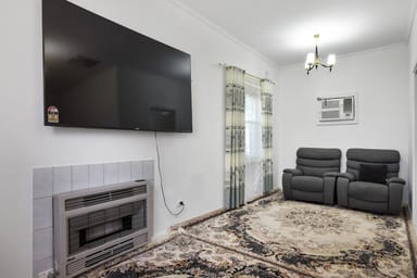 Property 22 Hewitt Road, Elizabeth South SA 5112 IMAGE 0