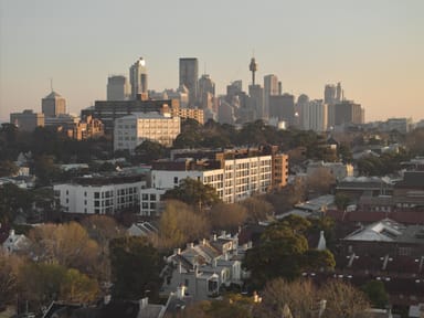 Property 6-14 Baptist Street, Redfern NSW 2016 IMAGE 0
