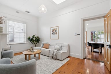Property 8 Rogers Street, Goodwood SA 5034 IMAGE 0