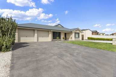 Property 3 Bullock Street, ARDROSSAN SA 5571 IMAGE 0