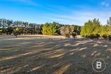 Property 245 Happy Valley Road, Happy Valley VIC 3360 IMAGE 0