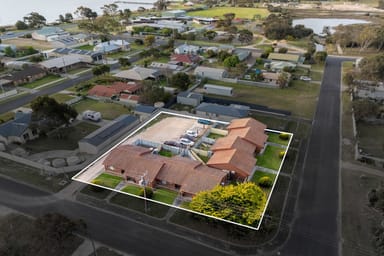 Property -, 1-811 Allen Street, Meningie SA 5264 IMAGE 0