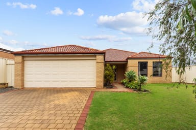 Property 16 Fullman Turn, BALDIVIS WA 6171 IMAGE 0