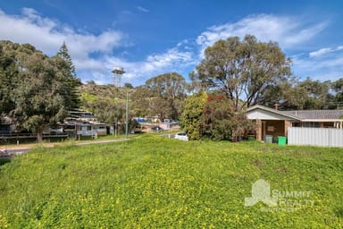 Property 13 Myalup Beach Road, Myalup WA 6220 IMAGE 0