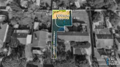 Property 2, 35 Longleaf Street, FRANKSTON NORTH VIC 3200 IMAGE 0