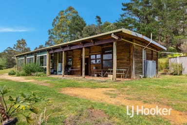 Property 55 Crichton Road, GEMBROOK VIC 3783 IMAGE 0