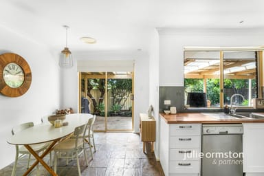 Property 21A Richardson Court, Woodvale WA 6026 IMAGE 0