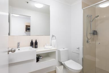 Property 605/102-108 Victoria Parade, Rockhampton City QLD 4700 IMAGE 0