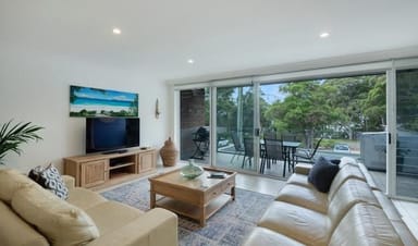 Property Unit 2, 13 Hawke Street, Huskisson NSW 2540 IMAGE 0