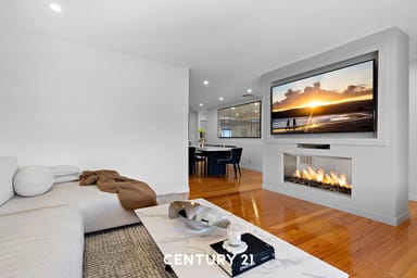 Property 12 Barringun Crescent, Clayton South VIC 3169 IMAGE 0