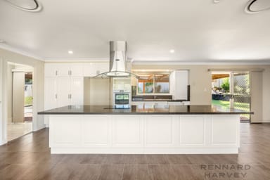 Property 36 Leslie Street, Kallangur QLD 4503 IMAGE 0