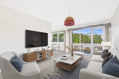 Property 9, 34 Bream Street, COOGEE NSW 2034 IMAGE 0