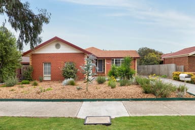 Property 3 Pleasant View Court, Gisborne VIC 3437 IMAGE 0