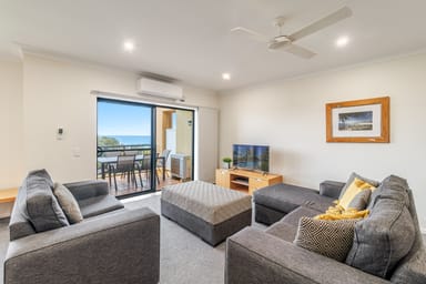 Property 47, 20-21 Pacific Parade, Yamba NSW 2464 IMAGE 0