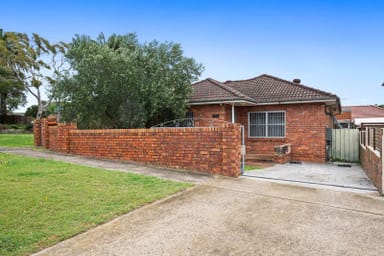 Property 172 Robey Street, Matraville NSW 2036 IMAGE 0