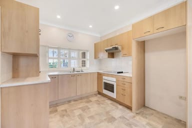Property 7 Glenview Road, Mount Kuring-Gai NSW 2080 IMAGE 0