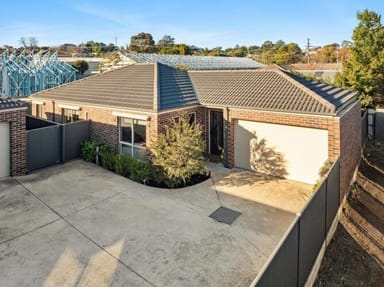 Property 2, 614A Nicholson Street, Black Hill VIC 3350 IMAGE 0