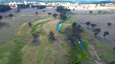 Property 9992 Guyra Road, Wandsworth NSW 2365 IMAGE 0