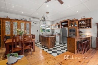 Property 3 Station Road, Gembrook VIC 3783 IMAGE 0