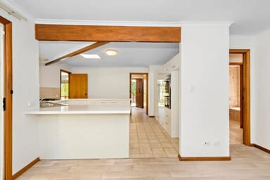 Property 4A Clearview Street, Beaumont SA 5066 IMAGE 0