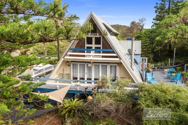 Property Eurong QLD 4581 IMAGE 0
