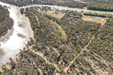 Property 2, 145 Lock 5 Road, Paringa SA 5340 IMAGE 0